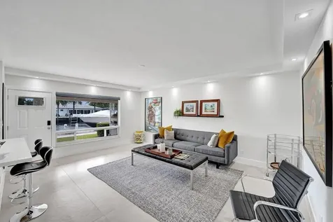 2866 NE 30th Street Fort Lauderdale FL 33306