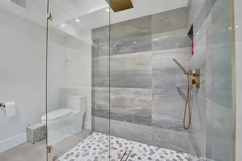 2866 NE 30th Street Fort Lauderdale FL 33306