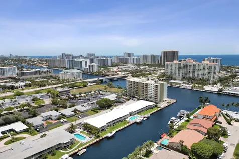 2866 NE 30th Street Fort Lauderdale FL 33306