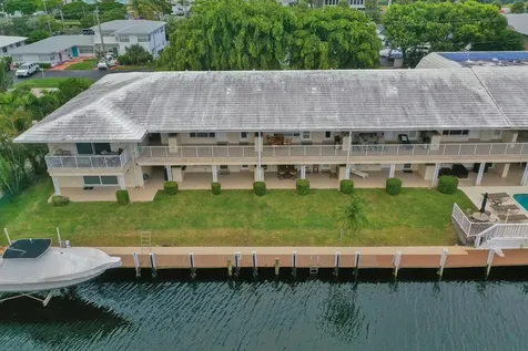 2866 NE 30th Street Fort Lauderdale FL 33306