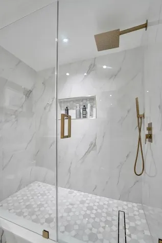 2866 NE 30th Street Fort Lauderdale FL 33306