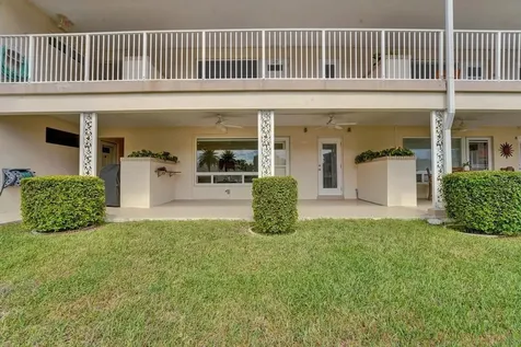 2866 NE 30th Street Fort Lauderdale FL 33306