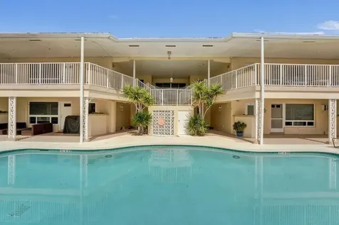 2866 NE 30th Street Fort Lauderdale FL 33306