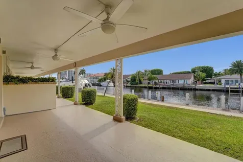 2866 NE 30th Street Fort Lauderdale FL 33306