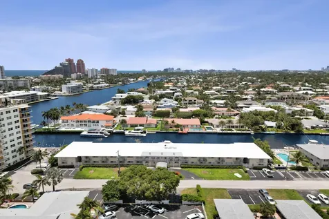 2866 NE 30th Street Fort Lauderdale FL 33306