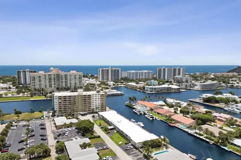 2866 NE 30th Street Fort Lauderdale FL 33306