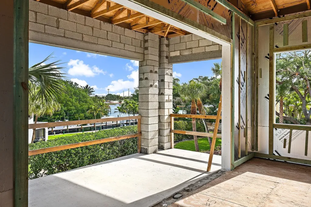 2267 Windsor Road Palm Beach Gardens FL 33410