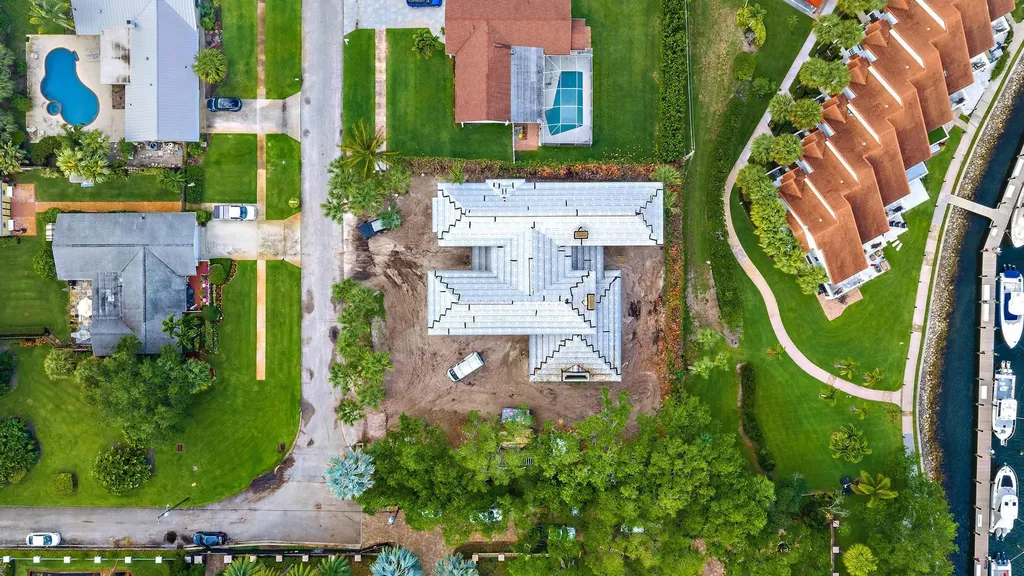 2267 Windsor Road Palm Beach Gardens FL 33410