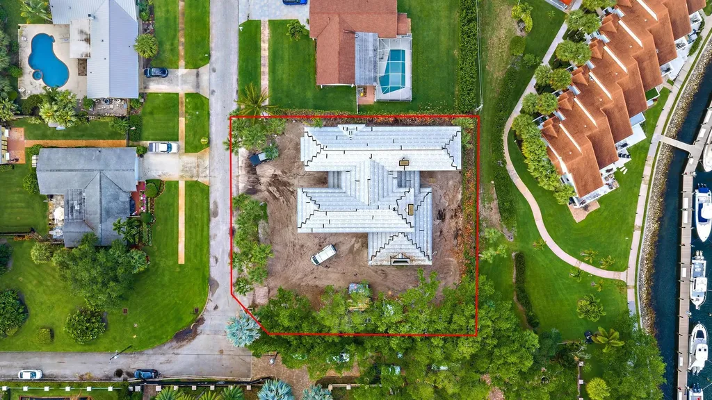 2267 Windsor Road Palm Beach Gardens FL 33410