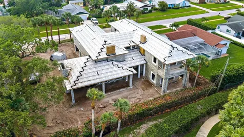 2267 Windsor Road Palm Beach Gardens FL 33410