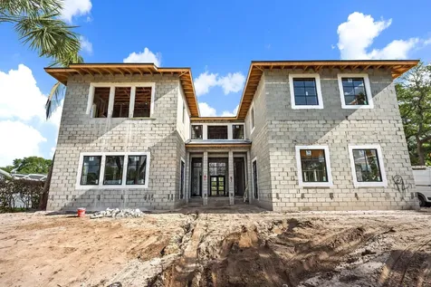 2267 Windsor Road Palm Beach Gardens FL 33410