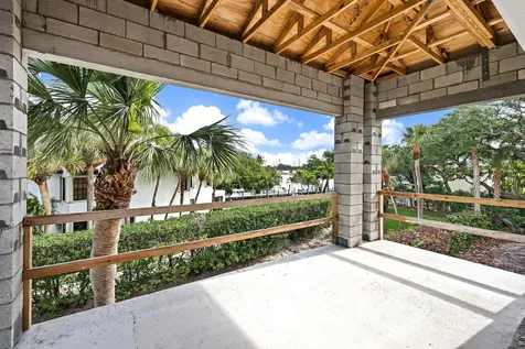 2267 Windsor Road Palm Beach Gardens FL 33410