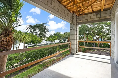 2267 Windsor Road Palm Beach Gardens FL 33410