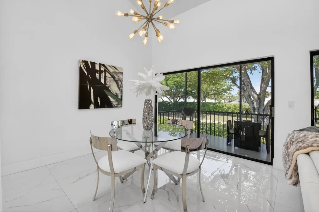 6760 Willow Wood Drive Boca Raton FL 33434