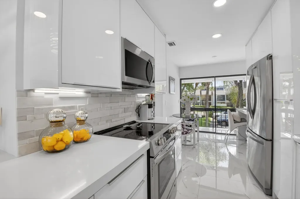 6760 Willow Wood Drive Boca Raton FL 33434