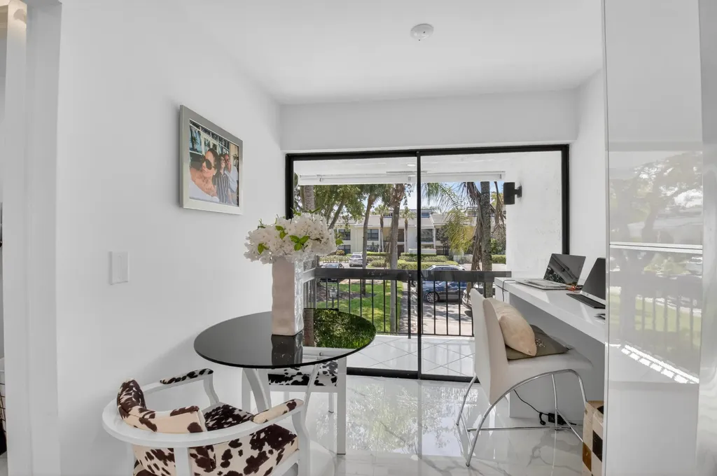 6760 Willow Wood Drive Boca Raton FL 33434