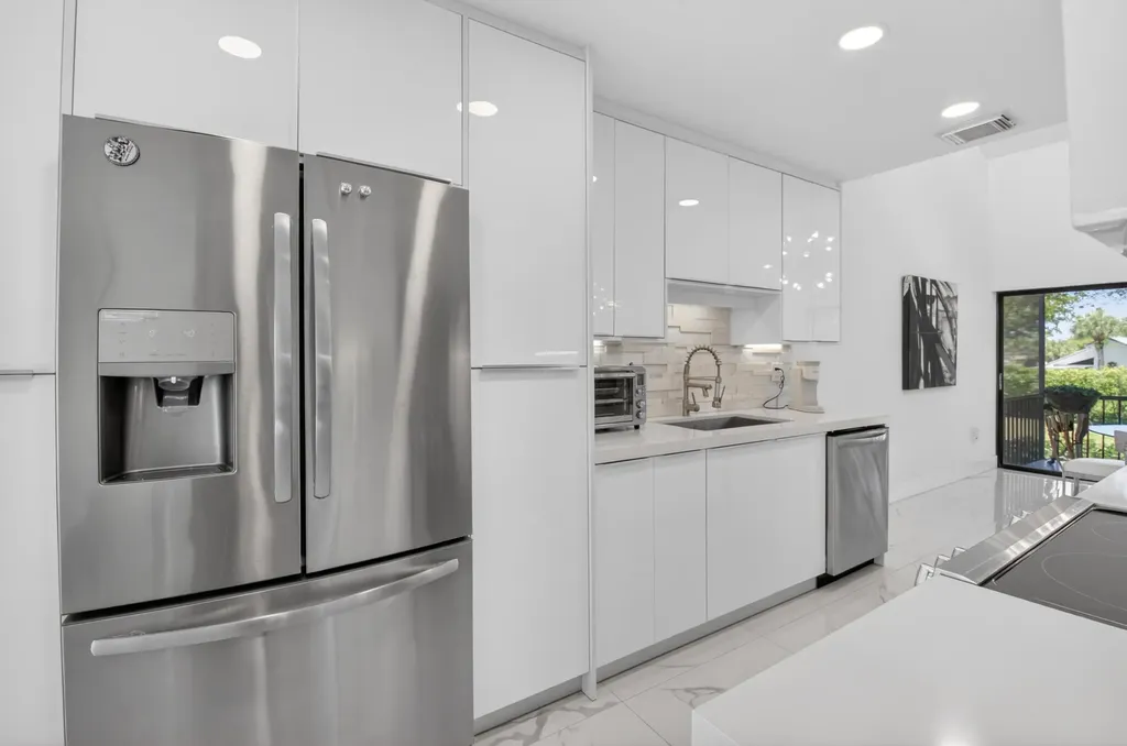 6760 Willow Wood Drive Boca Raton FL 33434