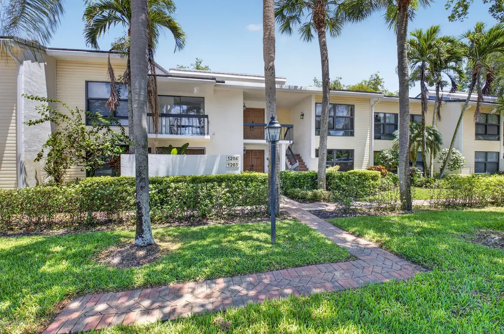 6760 Willow Wood Drive Boca Raton FL 33434