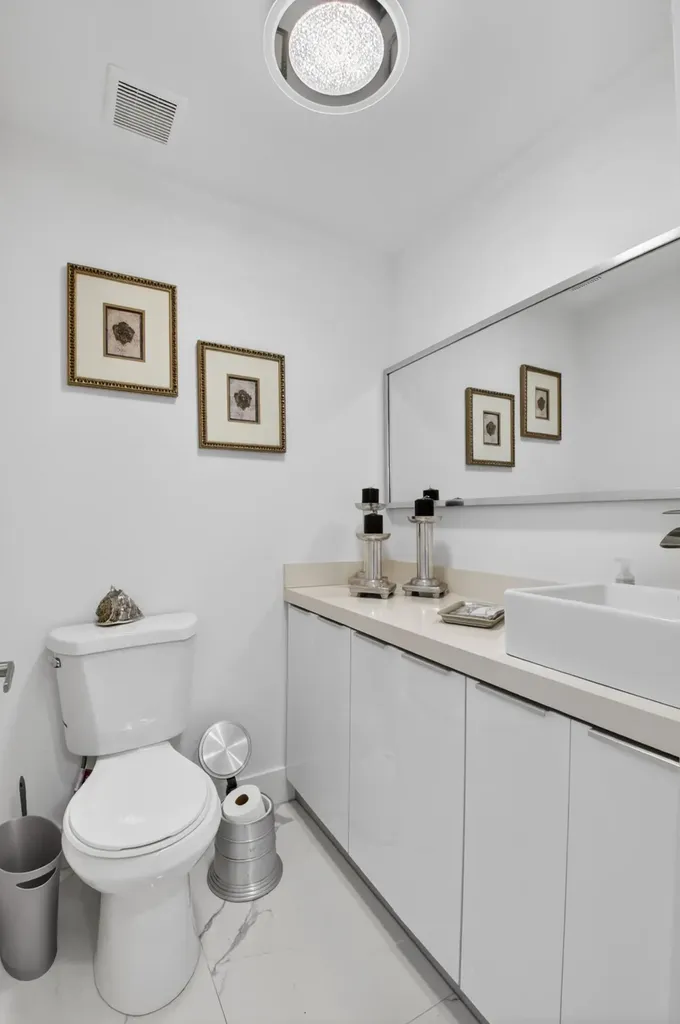 6760 Willow Wood Drive Boca Raton FL 33434