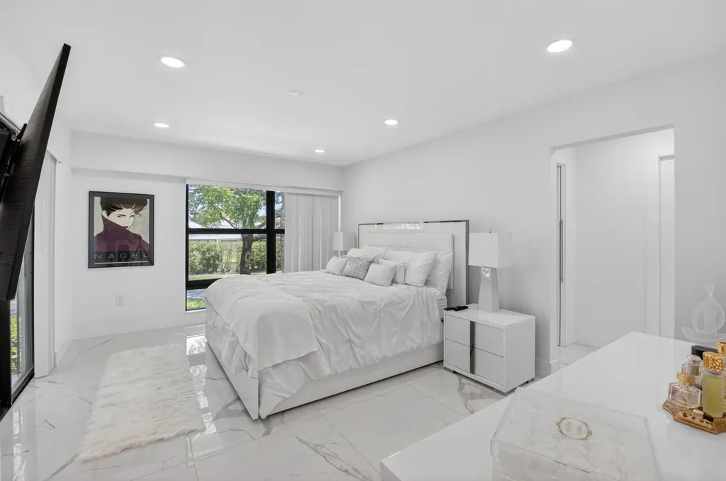 6760 Willow Wood Drive Boca Raton FL 33434