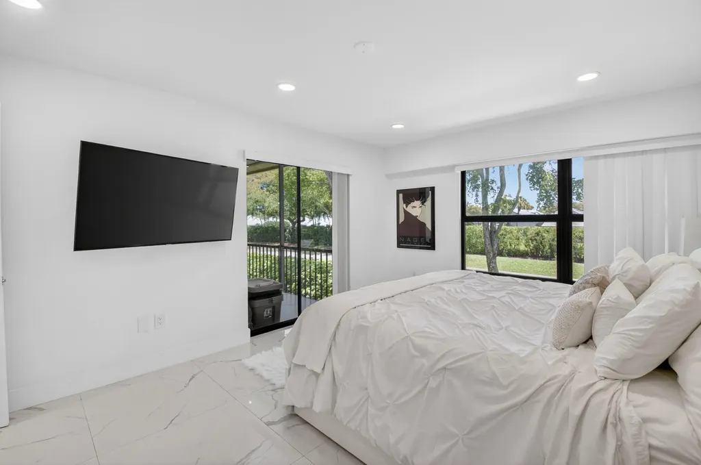 6760 Willow Wood Drive Boca Raton FL 33434