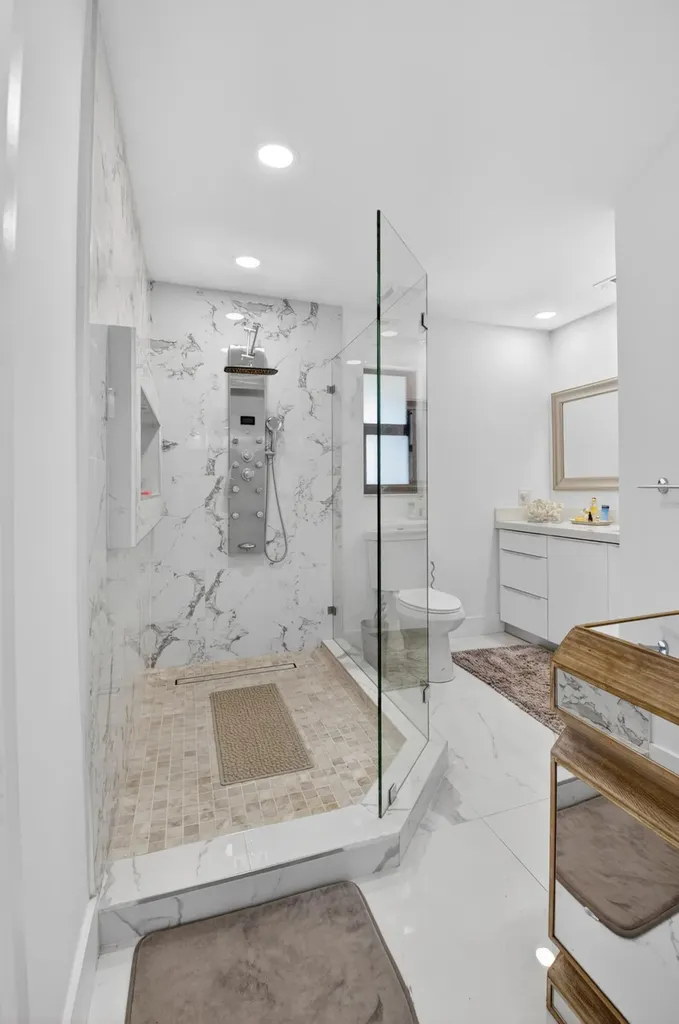 6760 Willow Wood Drive Boca Raton FL 33434