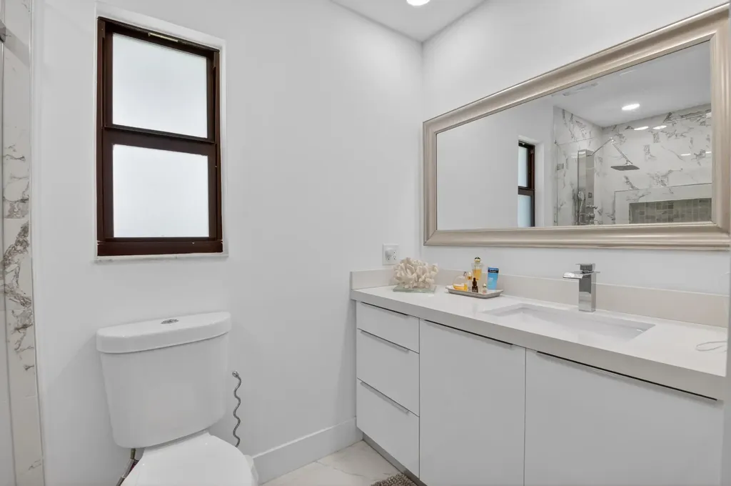 6760 Willow Wood Drive Boca Raton FL 33434