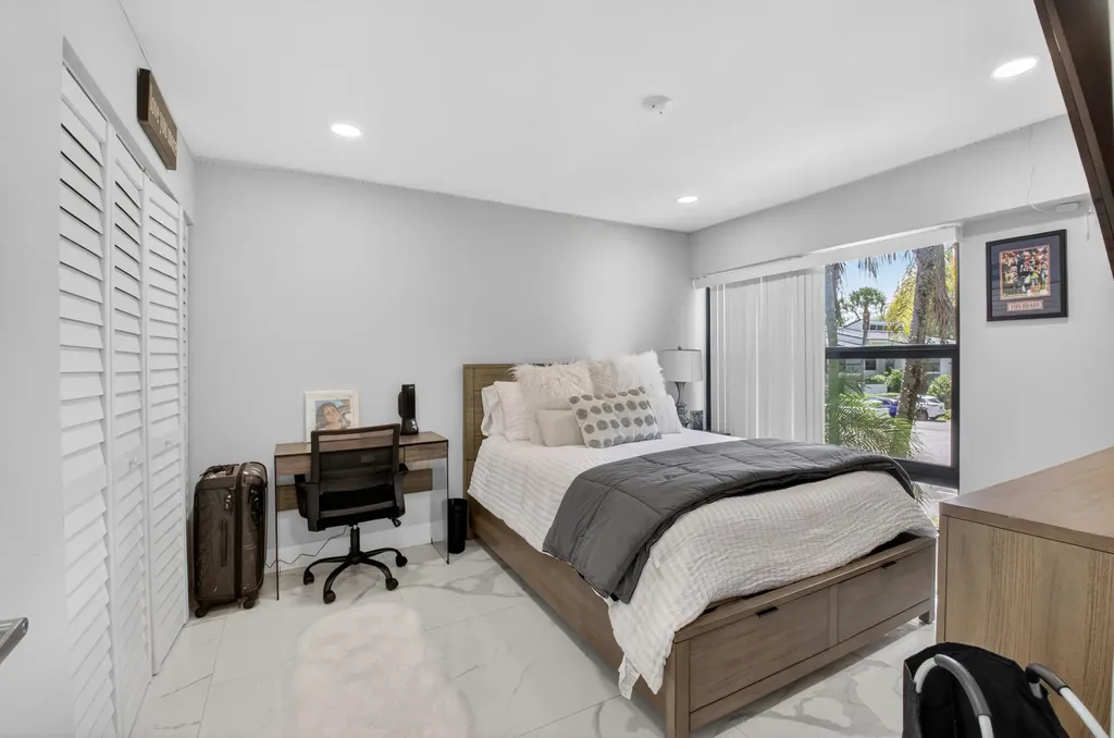 6760 Willow Wood Drive Boca Raton FL 33434