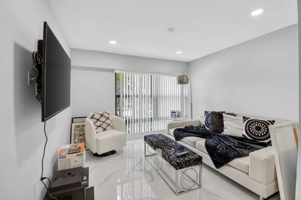 6760 Willow Wood Drive Boca Raton FL 33434