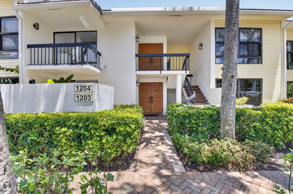 6760 Willow Wood Drive Boca Raton FL 33434