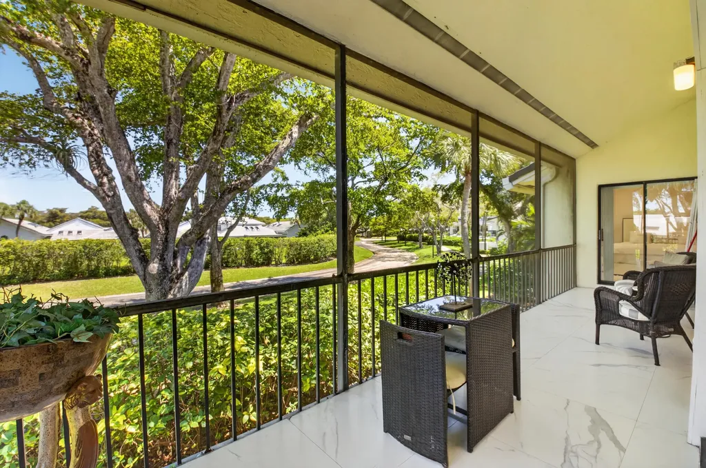 6760 Willow Wood Drive Boca Raton FL 33434