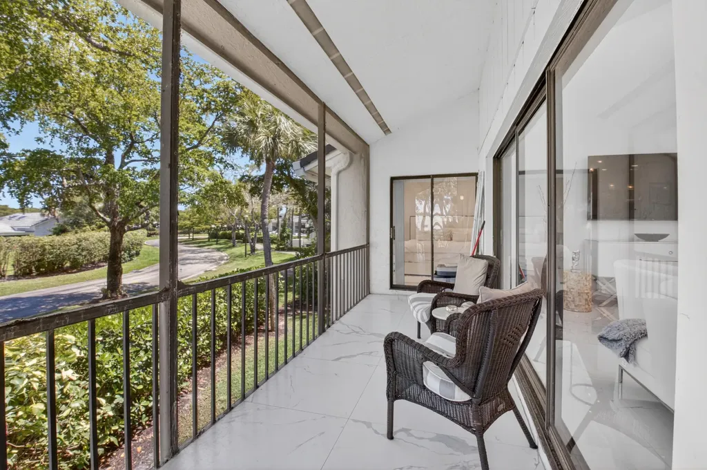 6760 Willow Wood Drive Boca Raton FL 33434