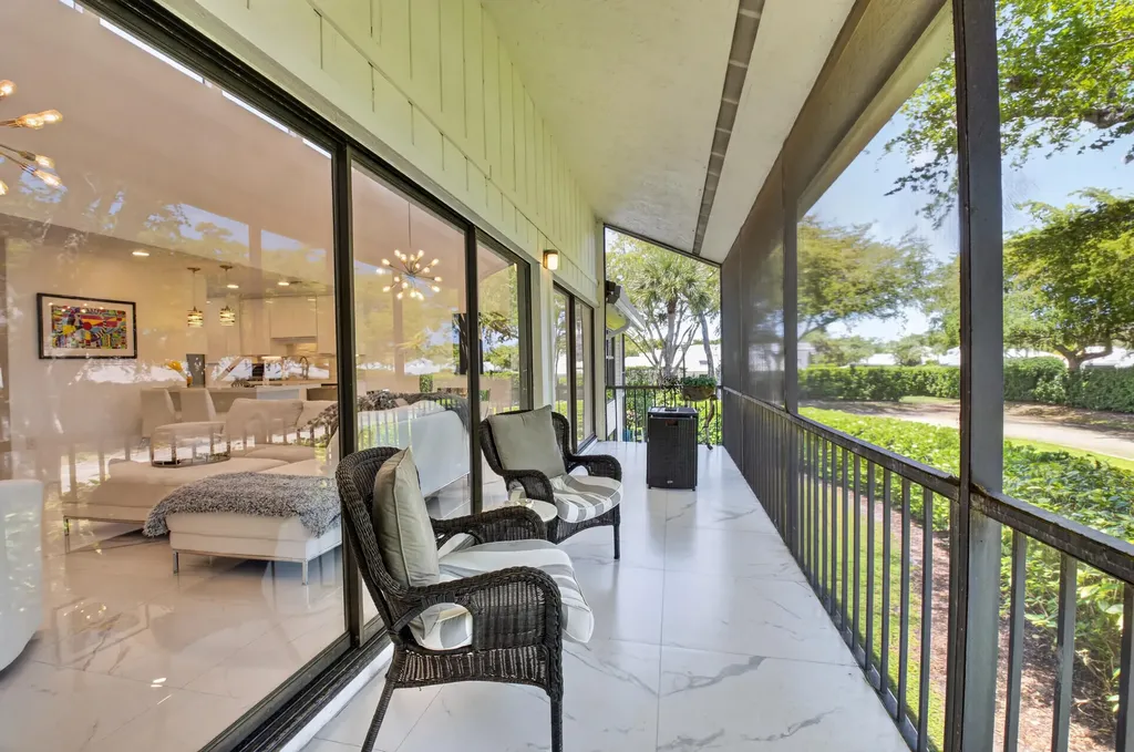 6760 Willow Wood Drive Boca Raton FL 33434