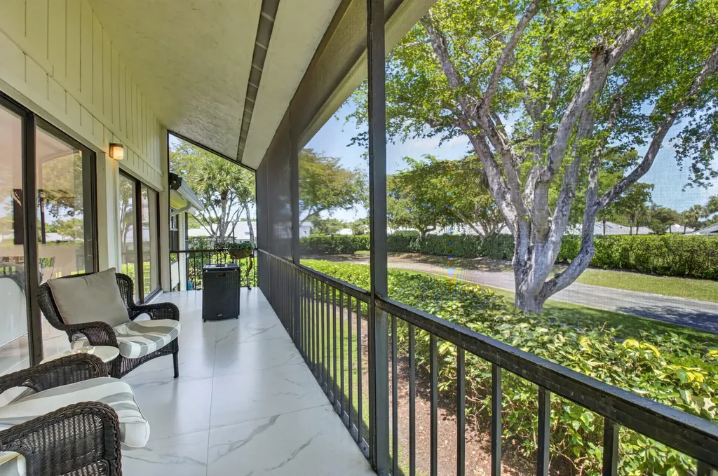 6760 Willow Wood Drive Boca Raton FL 33434