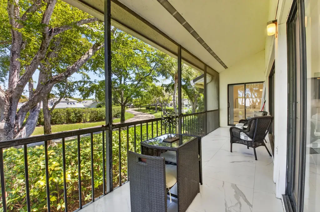 6760 Willow Wood Drive Boca Raton FL 33434