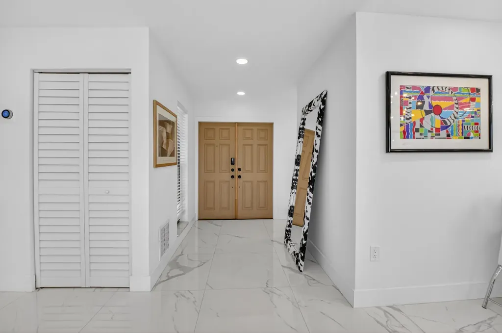 6760 Willow Wood Drive Boca Raton FL 33434