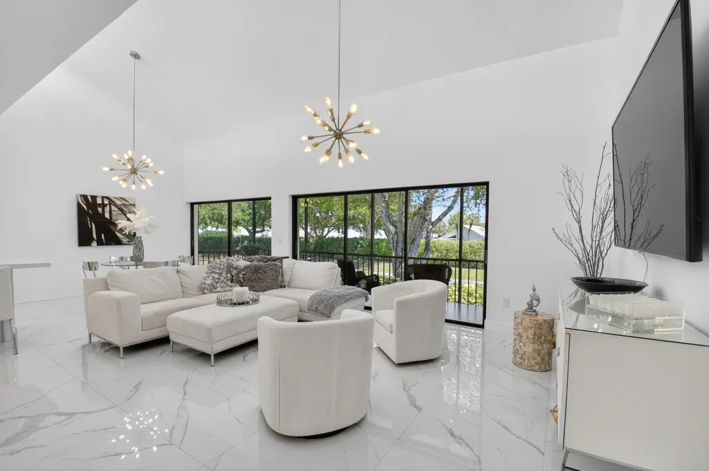 6760 Willow Wood Drive Boca Raton FL 33434
