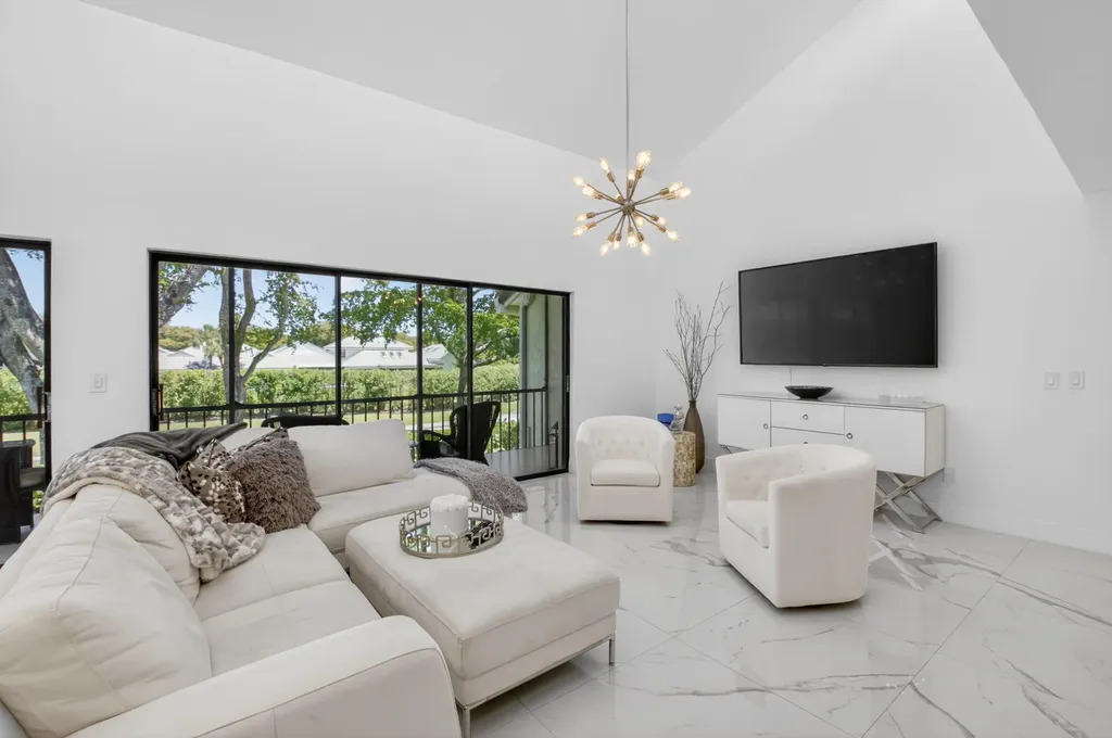 6760 Willow Wood Drive Boca Raton FL 33434