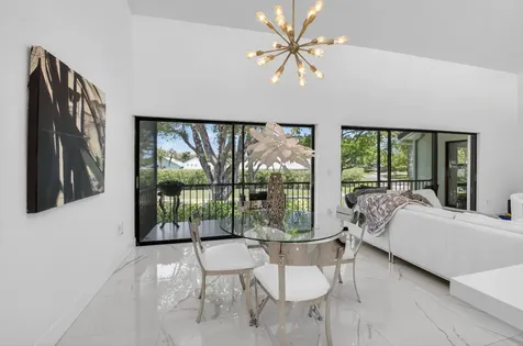 6760 Willow Wood Drive Boca Raton FL 33434