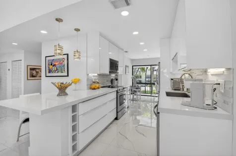6760 Willow Wood Drive Boca Raton FL 33434