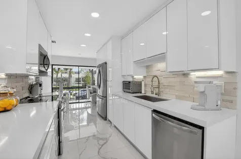 6760 Willow Wood Drive Boca Raton FL 33434