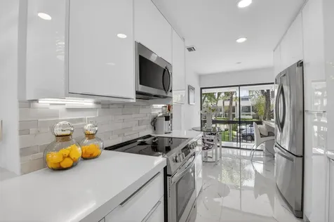 6760 Willow Wood Drive Boca Raton FL 33434