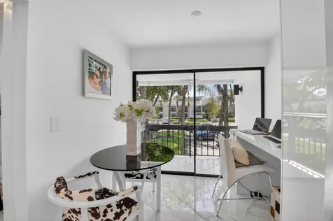 6760 Willow Wood Drive Boca Raton FL 33434