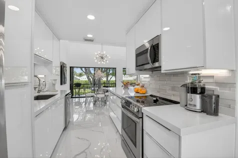 6760 Willow Wood Drive Boca Raton FL 33434