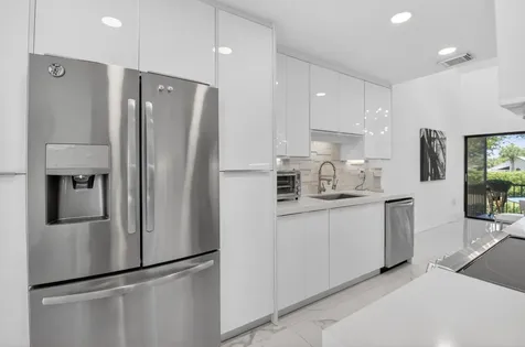 6760 Willow Wood Drive Boca Raton FL 33434