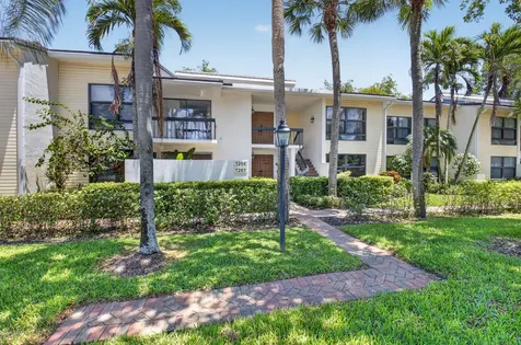 6760 Willow Wood Drive Boca Raton FL 33434