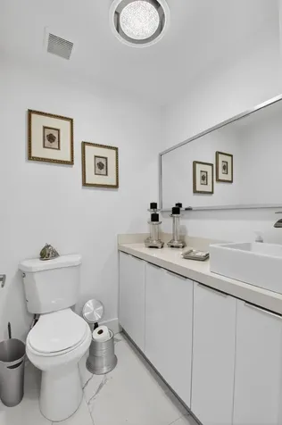 6760 Willow Wood Drive Boca Raton FL 33434