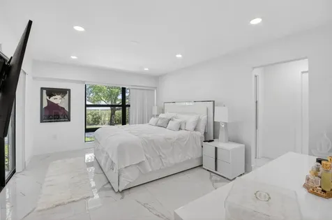 6760 Willow Wood Drive Boca Raton FL 33434