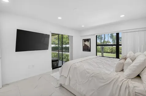 6760 Willow Wood Drive Boca Raton FL 33434