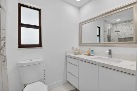 6760 Willow Wood Drive Boca Raton FL 33434